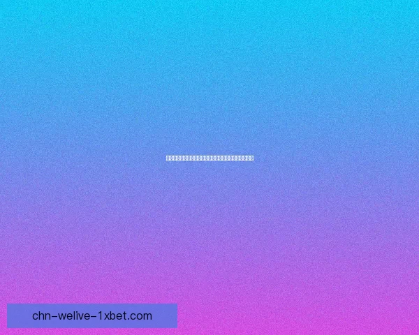 地铁跑酷滑板升级技巧详解助你快速提升滑板等级和属性