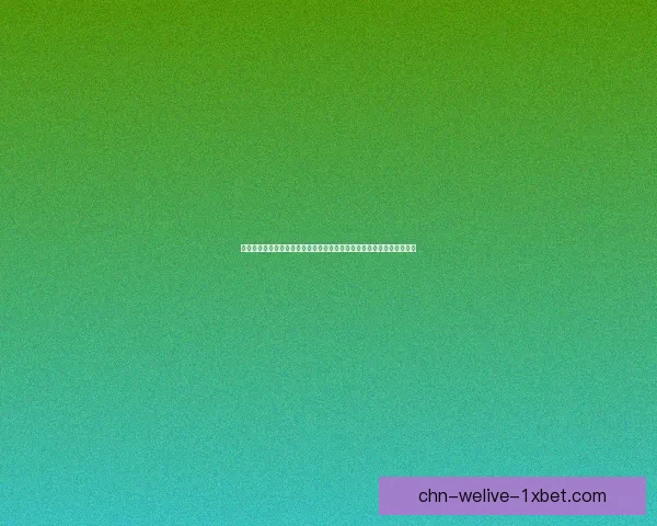 御龙战记新篇章：跨越千年时空，英雄再现乱世江山，龙骑之魂永不熄灭