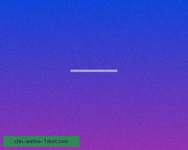 感恩节完美攻略：从传统习俗到创意活动，打造温馨难忘的节日体验